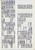 Kavel 2281 (114)