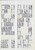 Kavel 2281 (116)