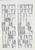 Kavel 2281 (118)