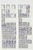 Kavel 2281 (119)