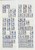 Kavel 2281 (120)