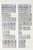 Kavel 2281 (121)