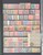Kavel 2281 (123)