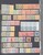 Kavel 2281 (125)