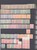 Kavel 2281 (126)