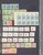 Kavel 2281 (127)