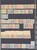 Kavel 2281 (128)