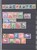 Kavel 2281 (130)