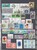 Kavel 2281 (132)