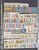 Kavel 2281 (143)