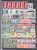Kavel 2281 (144)
