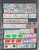 Kavel 2281 (147)