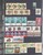 Kavel 2281 (149)