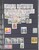 Kavel 2281 (151)