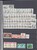 Kavel 2281 (152)