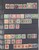 Kavel 2281 (154)