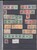 Kavel 2281 (155)