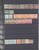 Kavel 2281 (156)