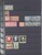 Kavel 2281 (158)