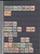 Kavel 2281 (159)