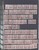 Kavel 2281 (160)