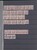 Kavel 2281 (161)