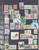 Kavel 2281 (162)