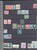 Kavel 2281 (163)