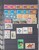 Kavel 2281 (164)