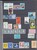 Kavel 2281 (165)