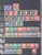 Kavel 2281 (166)