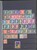 Kavel 2281 (167)