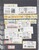 Kavel 2281 (168)