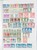 Kavel 2281 (169)