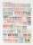 Kavel 2281 (170)