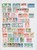 Kavel 2281 (171)