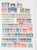 Kavel 2281 (172)
