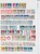 Kavel 2281 (173)