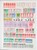 Kavel 2281 (177)