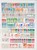 Kavel 2281 (178)
