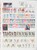Kavel 2281 (182)