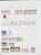 Kavel 2281 (189)