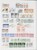 Kavel 2281 (190)