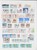 Kavel 2281 (192)