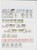 Kavel 2281 (194)