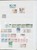 Kavel 2281 (197)
