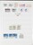 Kavel 2281 (202)