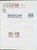 Kavel 2281 (203)