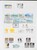 Kavel 2281 (206)