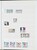 Kavel 2281 (209)